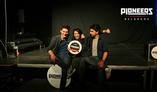 pioners2
