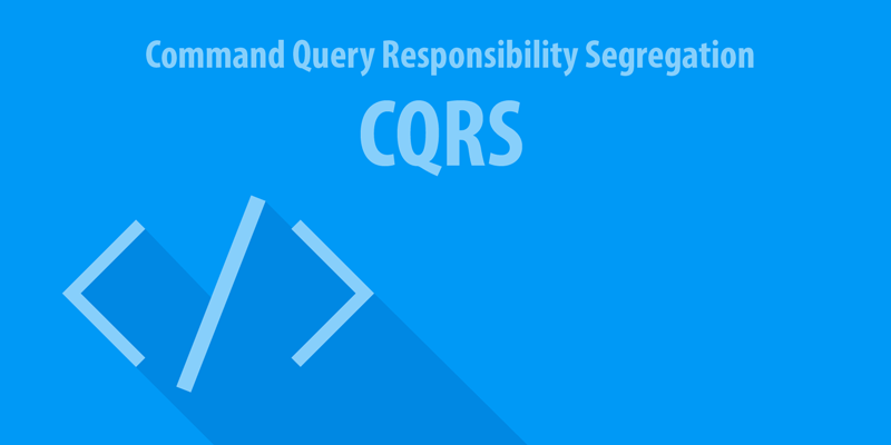 On creating cleaner and simpler commands