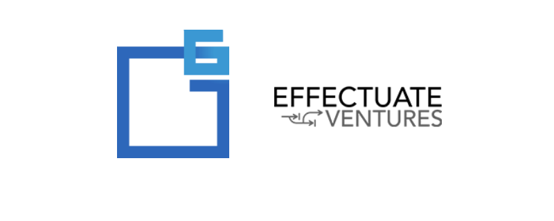 GSIX Acquires Effectuate Ventures