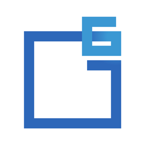 GSIX logo