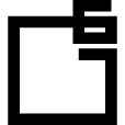 logo light scheme