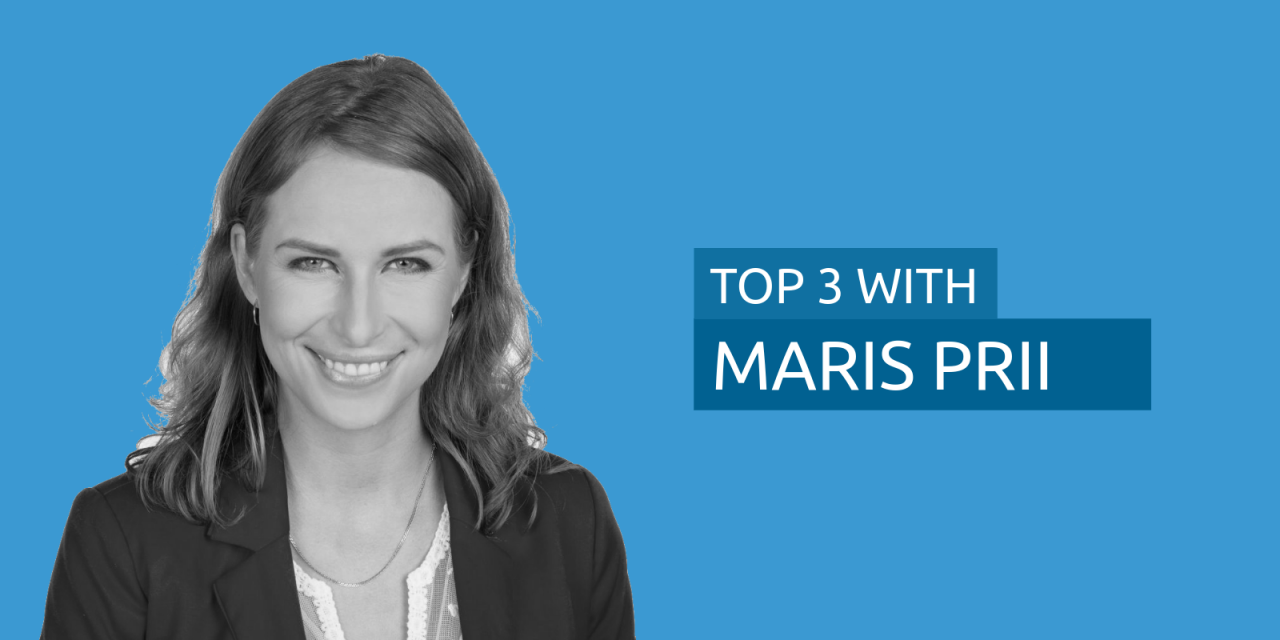 guest, techtalks, entrepreneurship