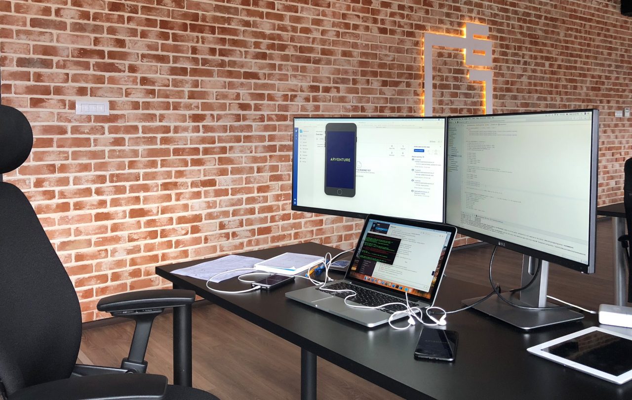 Swift, Apple, Developer, Software