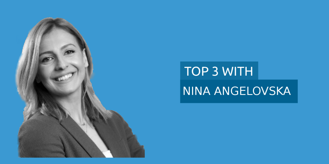 TechTalks, Grouper, GSIX, gamification