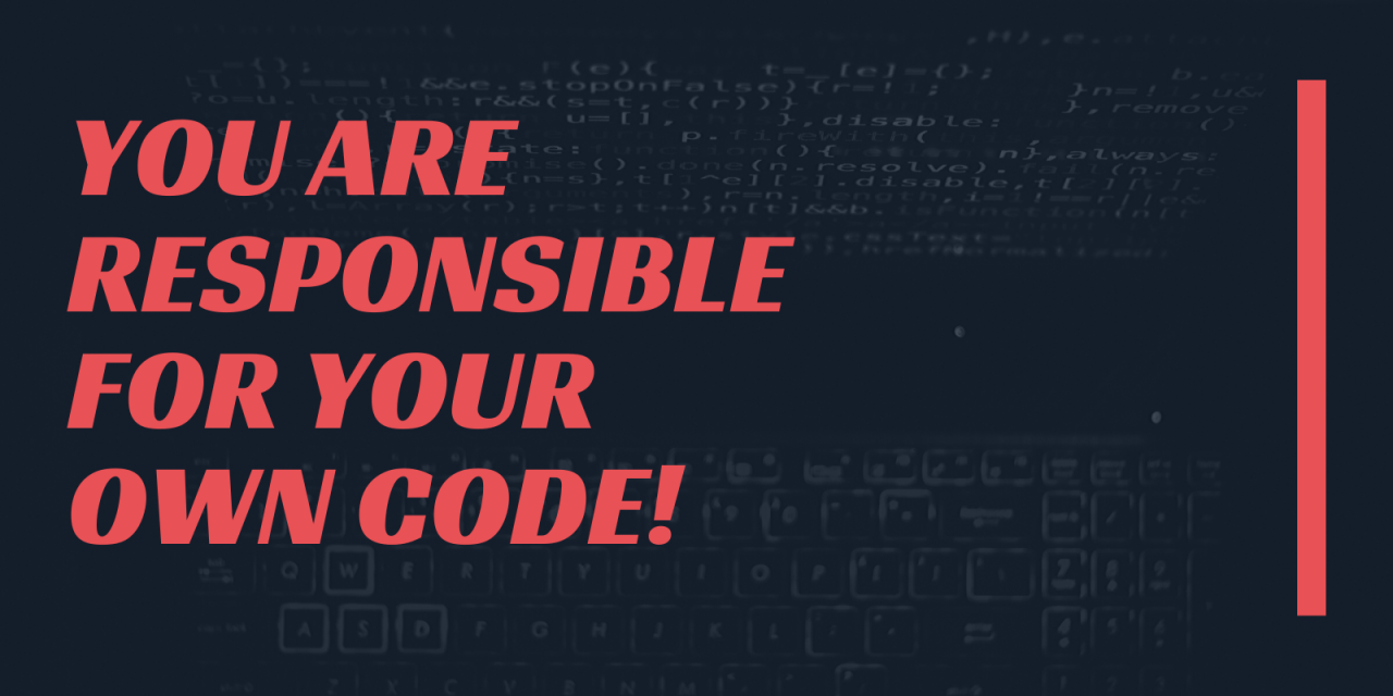 Development, Software, Engineering, GSIX