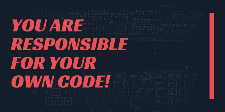 Development, Software, Engineering, GSIX